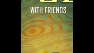 Emau o - Paramana Strangers 2 With Friends