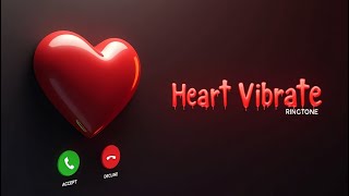 Sound efect | heart vibrate | #ringtone