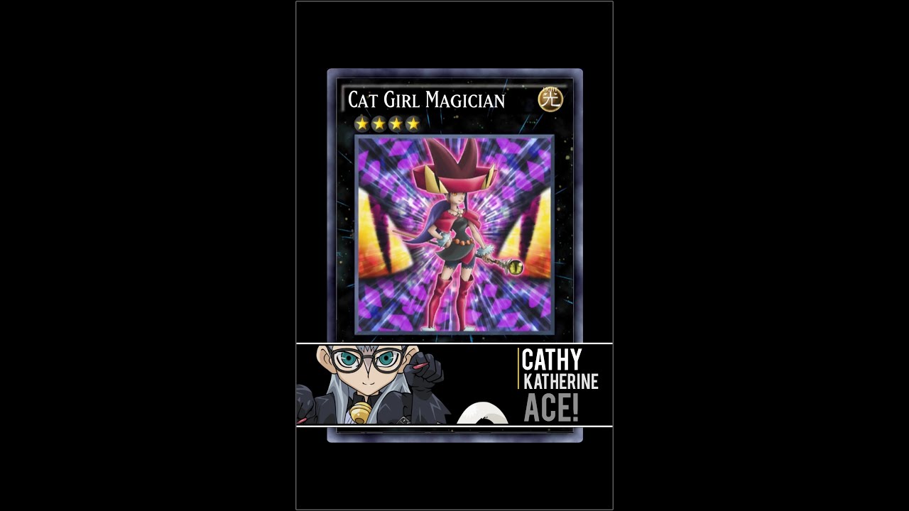 yugioh cathy deck Amazon.com: Complete Custom Deck for Yu-Gi-Oh! ZEXAL