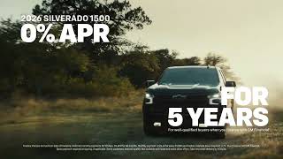 DIAMONDBACKS | SEPTEMBER 2026 | Valley Chevy Diamondbacks September 2026 Valley Chevy