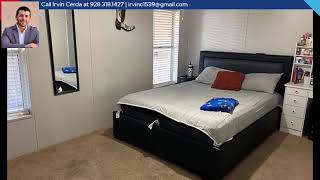 9684 E 33RD ST, Yuma, AZ 85365