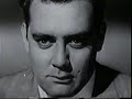 Unmasked 1950 Starring Raymond Burr Hillary Brooke And Barbara Fuller 