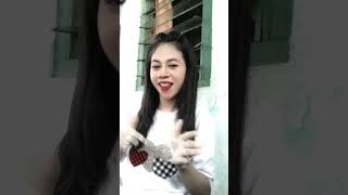 ANCENE WONG PENGANGGURAN ...