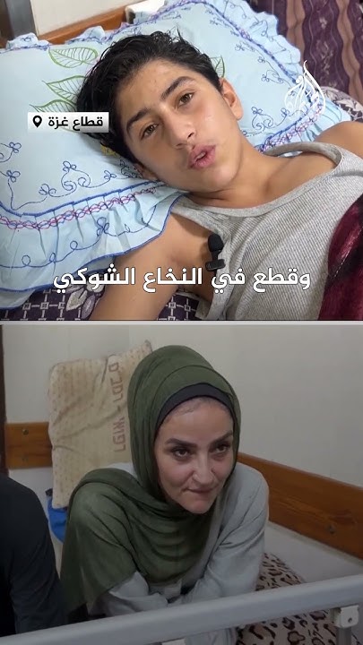      
 - نشر قبل 23 دقيقة