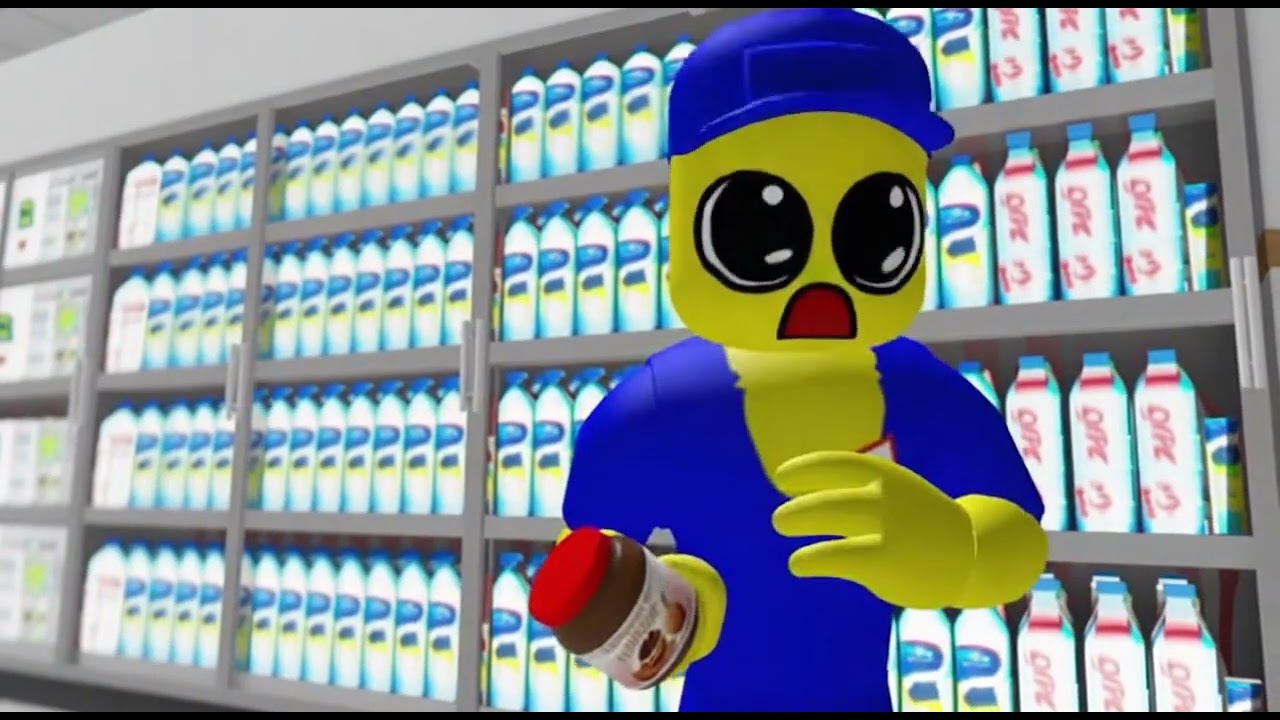 12 16 Kid Meme Original