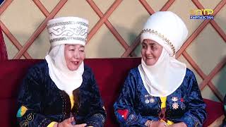 видео: КЫЗДЫН ТӨРКҮНҮ КАНТИП ЖЕНТЕКТЕЙТ?  картинка: КЫЗДЫН ТӨРКҮНҮ КАНТИП ЖЕНТЕКТЕЙТ?