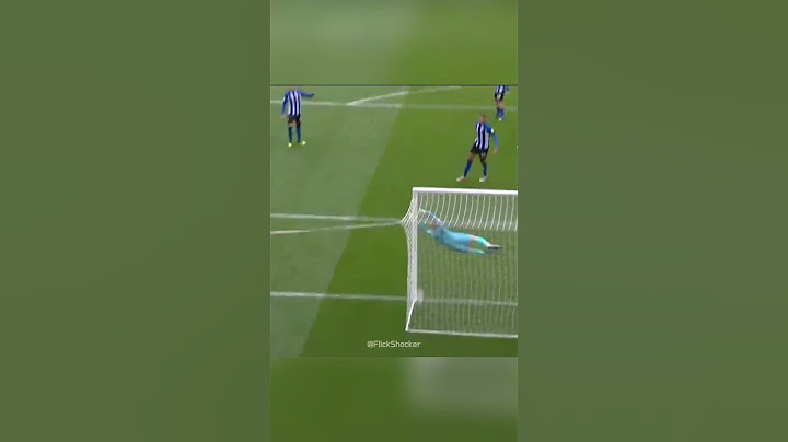 This Volley is UNREAL... John McGinn Wonder Goal! #volleygoal #astonvilla #football