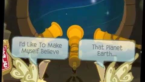 ~Fireflies AJMV 50 Subscriber Special!