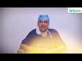 Warning Signs of Heart Problems in Children | Dr. Neeraj Awasthy