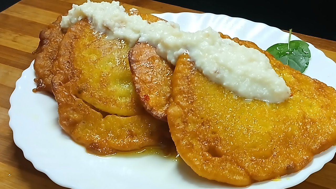 अब बनाओ मालपुए मार्केट जैसा घर पर | Perfect Rabdi Malpua in 15 Minutes 