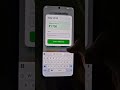live data sell app link bio Mai h check ✅ grup
