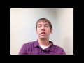 JS VIDEO The Rundown 070313