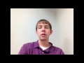 JS VIDEO The Rundown 070313