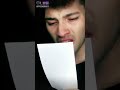 Very sad WHATSAPP STATUS💞 RONE DEY Ashish pandit Whatsapp Status Video Download Free