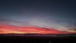 KALANGAN MISKIN //oscom_sb_x_s//antos_laser// RAP