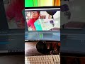EYD PC03 4K AUTOFOCUS WEBCAM