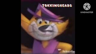 All Preview 2 Characters Deepfakes Part 2