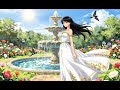 Daily Horoscope For May 07 2026