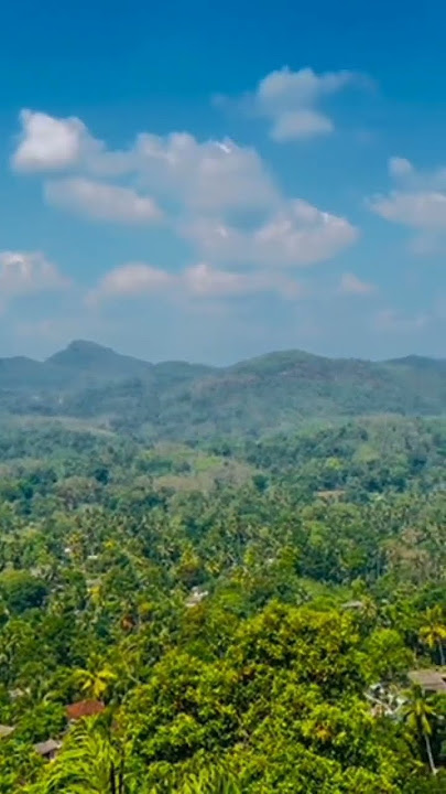 මහී Property #avissawella #idamaduwata #travel #tourism #landforsale