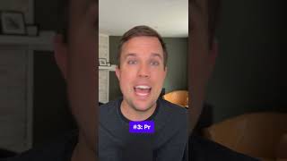 iPhone 15 rumor time #shorts