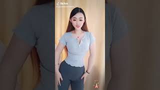 Em Gai Xinh Dep Vu To Mu Qua Bu Em Gai Xinh Dep Vu To Mu Qua Bu