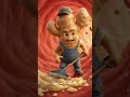 Ginger supports cholesterol and heart health—simple habits matter. #shorts #hearthealth