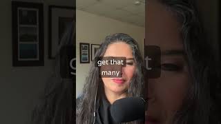 Celebrity Jim Brown's Legendary 2000-Yard Season: Breaking Records and Making History #nfl #jimbrown #football Profile