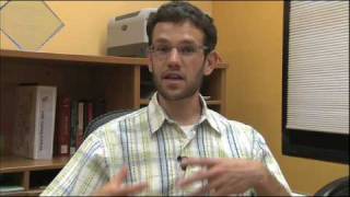 Level I Conduct Process Overview