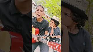 Download Lagu #malapanala #fyp #cover #viralvideo #trending #shorts #hit #duo #live #brothers MP3