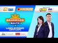 ARANGKADA BALITA | JUNE 16, 2026 | Livestream