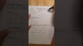 math 140 section 9.2