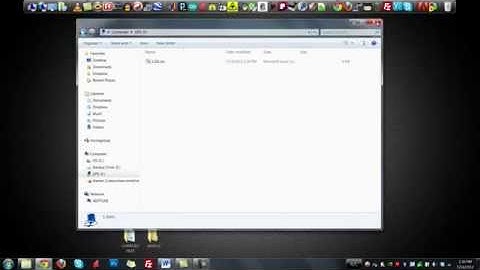 turorial GPS tracking with arduino