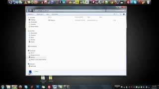 turorial GPS tracking with arduino screenshot 5
