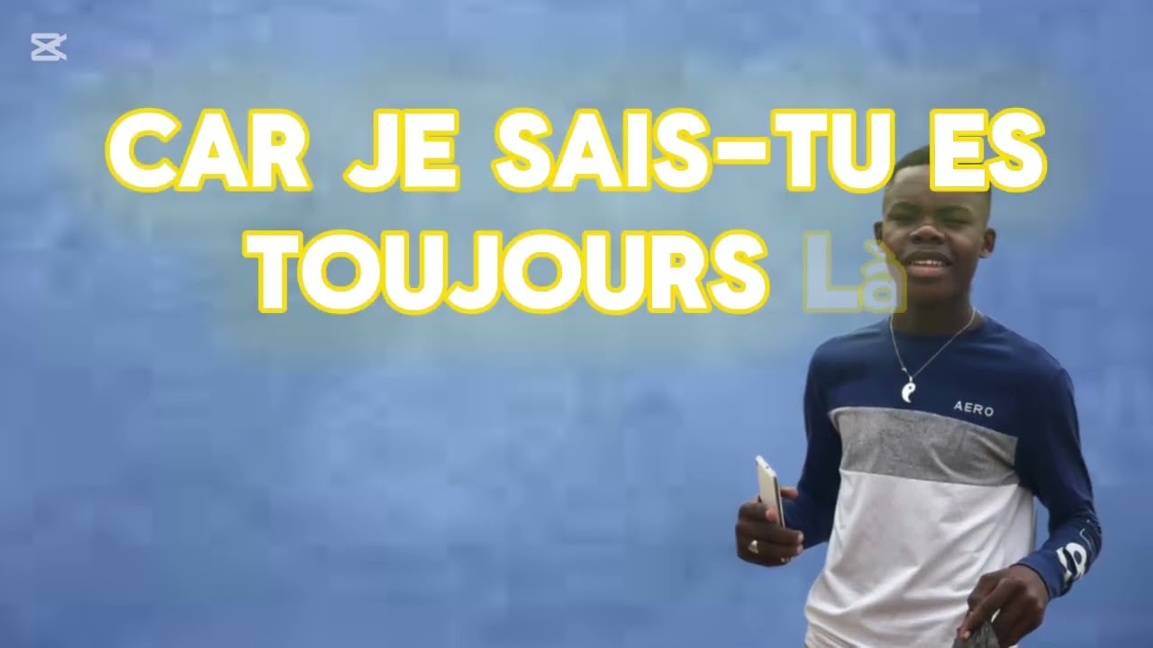 LG_KING AND CHOCO_FLOW_MG{Si je Savais} [dj amour standbay]