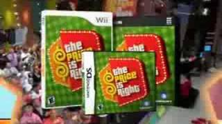 The Price Is Right  Game