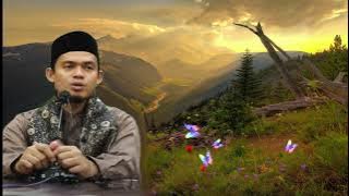 QUDRAT DAN IRADAT ALLAH