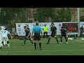 Germany vs Argentina | DAY 6 Highlights | Men’s Blind Football | IBSA World Games 2023