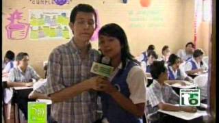 TV Cable   7 TV 20080914 171528