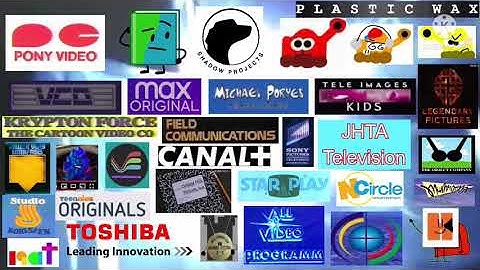 (COMEBACK WITH MODERN FILM INTERNATIONAL) MODERN FILM INTERNATIONAL ATTACKS EVERYONE