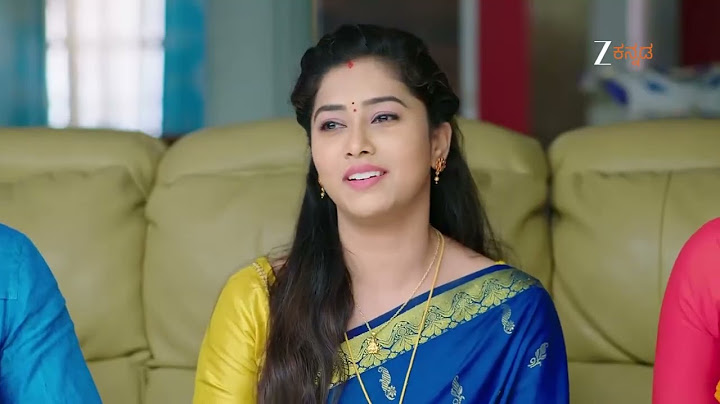 Puttakkana Makkalu | Ep - 1032 | Best Scene | Jul 06 2025 | Zee Kannada