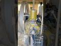 26 Hp Old Black Engine With Big Sound On Floor Mill Machine Shorts Shortsfeed Trending 26 Hp Old Black Engine With Big Sound On Floor Mill Machine Shorts Shortsfeed Trending
