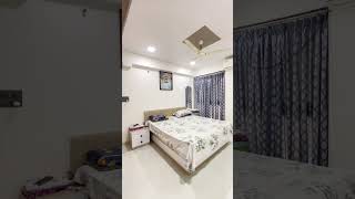 Modern Luxury Home Interior Design | Peaceful Home Vibes #homedecor #decor