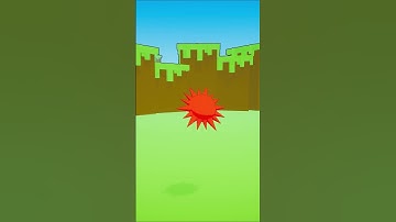 Introducing... D̸̜͖̼͇̖́̈̈ḁ̴̡̛̏͑̍r̸͕̣̍̀̓t̴̗̺͙̰̥̒͊̆̑̾̅͜u̴̡̲̩̲̱̭̽s̴͉̋͗͐̍͗͝  #??? #??? #???