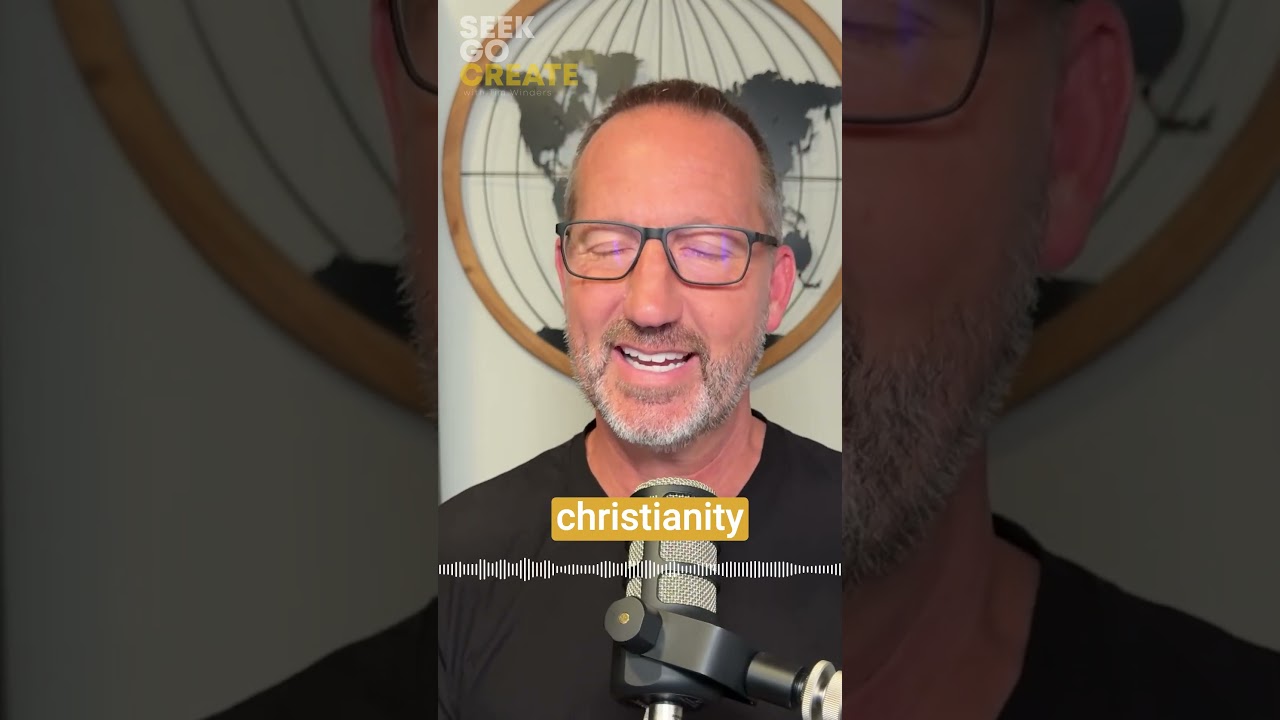 Откройте для себя захватывающий аспект ранней истории церкви — христианство среди знаменитостей.