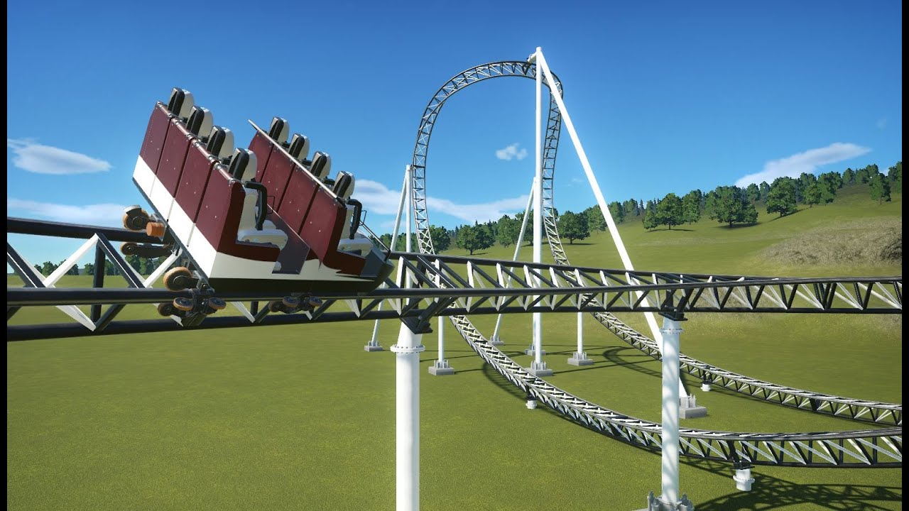 HOW TO MAKE A GESTLAUER COASTER HOW TO 3 YouTube