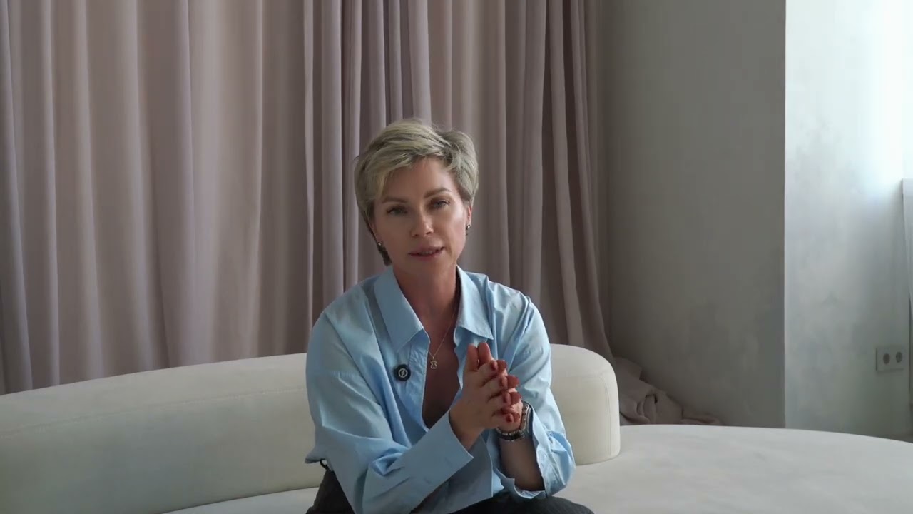 КАК АГЕНТСТВО ПОДБИРАЕТ ДОМРАБОТНИЦ. НАША ИСТОРИЯ 