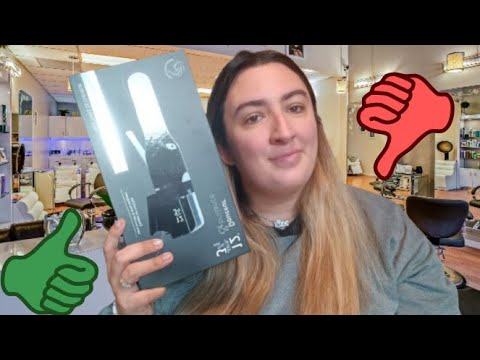 Vidéo YouTube