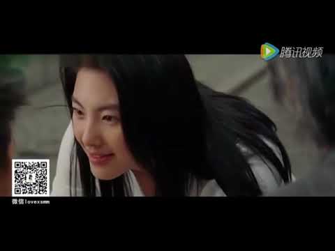 一个视频告诉你 为什么周星驰是喜剧之王