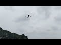 Matrice 350 with Zenmuse L2 (Manual Test Flight) #drone #dji #surveying