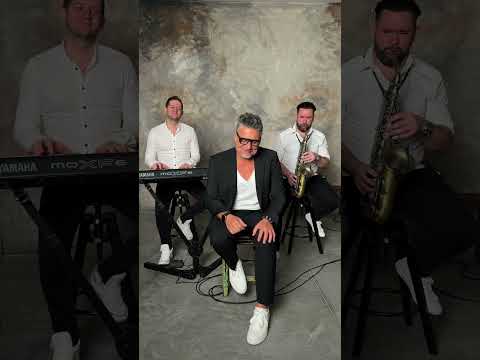 Egy nagy kedvenc: Mégegyszer -Club 54 te ismered? #sipostomi